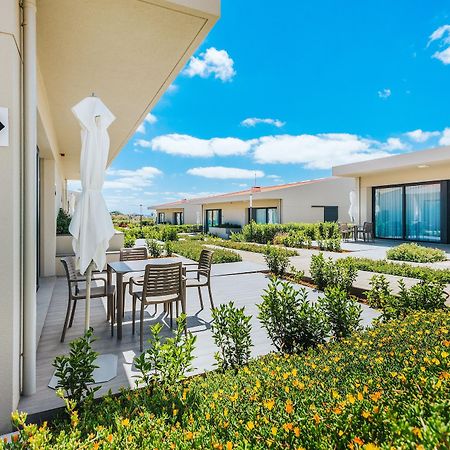 Vila Baleira Village Porto Santo Exterior foto